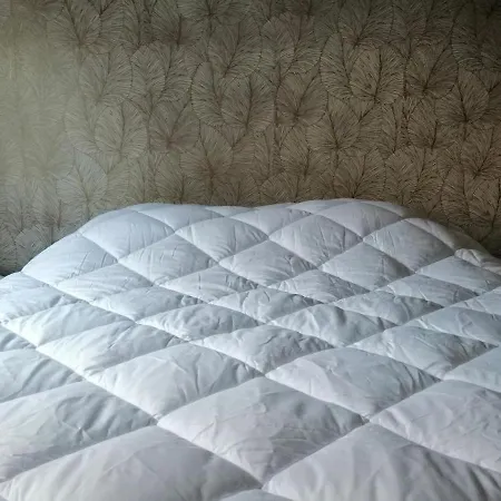 Beautiful Flat Near The Apartmán *
